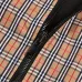 Burberry Jackets for Kid #B63270