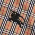 Burberry Jackets for Kid #B63270