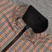 Burberry Jackets for Kid #B63270