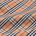 Burberry Jackets for Kid #B63270
