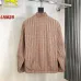 Burberry Jackets for Kid #B63270