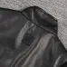 Burberry Jackets for Kid #B63274