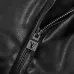 Burberry Jackets for Kid #B63274