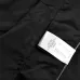 Burberry Jackets for Kid #B63274