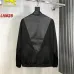 Burberry Jackets for Kid #B63274
