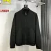 Burberry Jackets for Kid #B63274