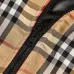 Burberry Jackets for Kid #B63275