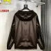 Burberry Jackets for Kid #B63275