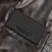 Burberry Jackets for Kid #B63275
