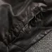 Burberry Jackets for Kid #B63275