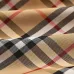 Burberry Jackets for Kid #B63275