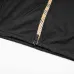 Burberry Check Placket Nylon Hooded Jacket #A69181