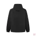 Burberry Check Placket Nylon Hooded Jacket #A69181