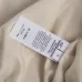 Burberry Embroidered Logo Bomber Jacket, Khaki #A68474