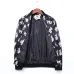 Burberry Jackets for Men #99923712