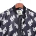 Burberry Jackets for Men #99923712