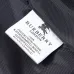 Burberry Jackets for Men #99923712