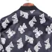 Burberry Jackets for Men #99923712