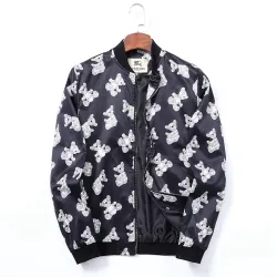 Burberry Jackets for Men #99923712