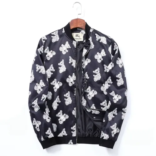 Burberry Jackets for Men #99923712