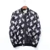 Burberry Jackets for Men #99923712