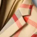 Burberry Jackets for Men #999929541