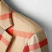 Burberry Jackets for Men #999929541