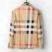 Burberry Jackets for Men #999929541