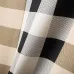Burberry Jackets for Men #999929541