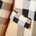 Burberry Jackets for Men #999929541