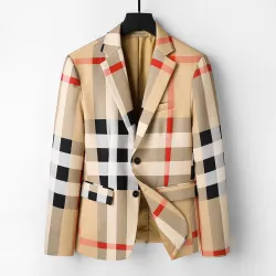 Burberry Jackets for Men #999929541
