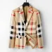 Burberry Jackets for Men #999929541