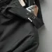 Burberry Jackets for Men #999930641