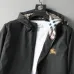 Burberry Jackets for Men #999930641