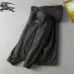 Burberry Jackets for Men #999930641
