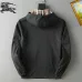 Burberry Jackets for Men #999930641