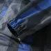 Burberry Jackets for Men #999930643