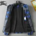 Burberry Jackets for Men #999930643