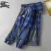 Burberry Jackets for Men #999930643