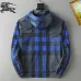 Burberry Jackets for Men #999930643