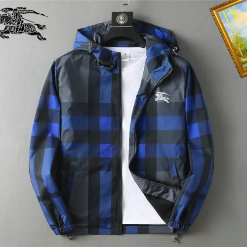 Burberry Jackets for Men #999930643