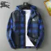 Burberry Jackets for Men #999930643