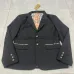 Burberry Jackets for Men #9999926893