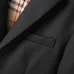 Burberry Jackets for Men #9999926893