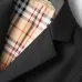 Burberry Jackets for Men #9999926893