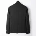 Burberry Jackets for Men #9999926893
