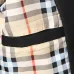 Burberry Jackets for Men #9999926893