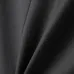 Burberry Jackets for Men #9999926893