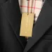 Burberry Jackets for Men #9999926893