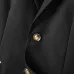 Burberry Jackets for Men #9999926893